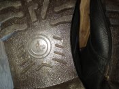 IMG_20230604_111749.jpg
