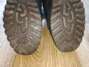 IMG_20230604_111735.jpg