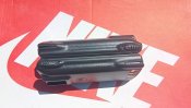 Дві нові аккумуляторні батареї Motorola HNN9008A