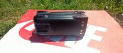Дві нові аккумуляторні батареї Motorola HNN9008A