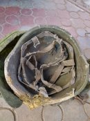Комплект Орчій Херсонський напрямок
