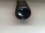 Прицел maksnipe 4-16ao