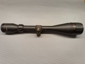 Прицел maksnipe 4-16ao