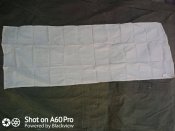 Desert Sand Sweat Rag 2004 НАТО