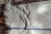 IMG_20230529_214016.jpg