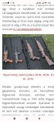 Screenshot_2023-06-04-17-04-04-561_com.android.chrome.jpg