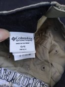 Кепка Columbia.бв.