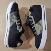 Slam (China)  Розмір US 10.5, UK 9.5, Eur 44