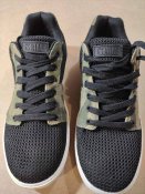 Slam (China)  Розмір US 10.5, UK 9.5, Eur 44