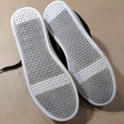 Slam (China)  Розмір US 10.5, UK 9.5, Eur 44