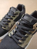 Slam (China)  Розмір US 10.5, UK 9.5, Eur 44