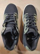 Slam (China)  Розмір US 10.5, UK 9.5, Eur 44