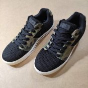 Slam (China)  Розмір US 10.5, UK 9.5, Eur 44