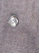 IMG20230602115218.jpg