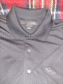 IMG20230602115858.jpg