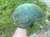 Шолом 6Б47