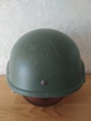 Шолом орків 6Б7-1м