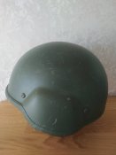 Шолом орків 6Б7-1м