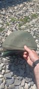 Колпак 20