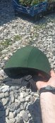 Колпак 20
