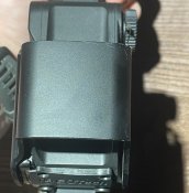 IMG_3292.jpeg