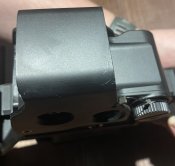 IMG_3293.jpeg