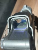 IMG_3294.jpeg