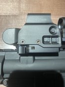 IMG_3296.jpeg