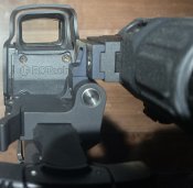 IMG_3298.jpeg