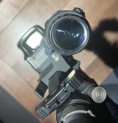 IMG_3299.jpeg