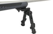 Сошки Leapers Utg Recon 360 tl. 18-23 см. Weaver picatiny