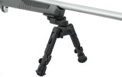 Сошки Leapers Utg Recon 360 tl. 18-23 см. Weaver picatiny