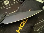 photo_2023-06-05 14.37.54.jpeg