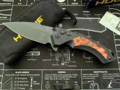 photo_2023-06-05 14.37.46.jpeg