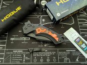 photo_2023-06-05 14.37.44.jpeg