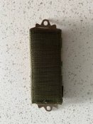 Противовес для компенсации веса ПНВ FMA Helmet Balancing Bags