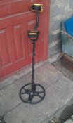 IMAG0017.jpg
