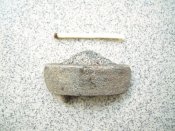 DSCN0714.JPG