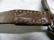 DSCN9218.JPG