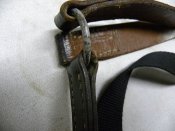 DSCN9229.JPG