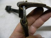 DSCN9243.JPG