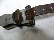 DSCN9249.JPG