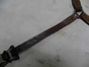 DSCN9248.JPG
