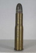 V-16-1.JPG