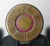 V-23-1.JPG