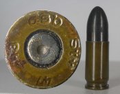 V-19-1.JPG