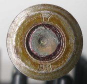V-14-1.JPG