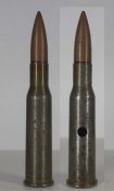 V-14-2.JPG