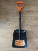 IMG_20230605_162133.jpg