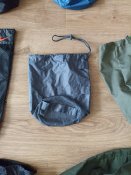 IMG_20230605_162016.jpg